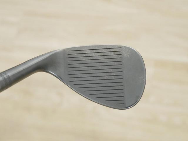 Wedge : Callaway : Wedge Callaway Opus Loft 54 ก้านเหล็ก NS Pro Modus 120 Flex S