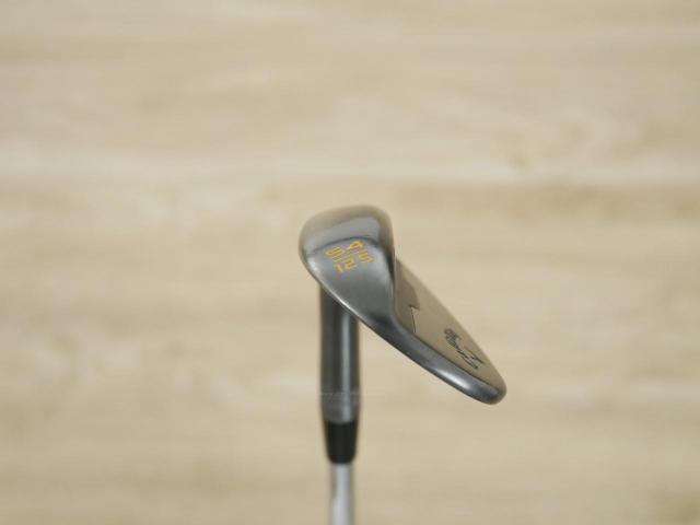 Wedge : Callaway : Wedge Callaway Opus Loft 54 ก้านเหล็ก NS Pro Modus 120 Flex S