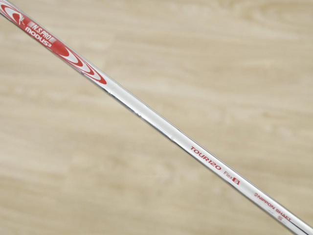 Wedge : Callaway : Wedge Callaway Opus Loft 54 ก้านเหล็ก NS Pro Modus 120 Flex S