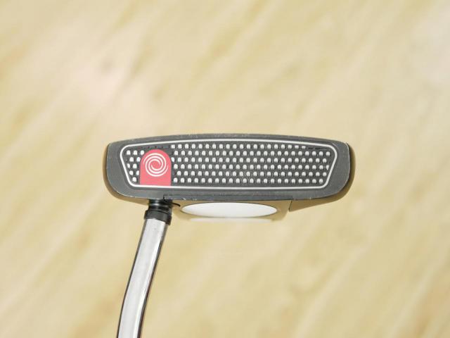Putter : All : พัตเตอร์ Odyssey O-Works 2-Ball ยาว 33 นิ้ว