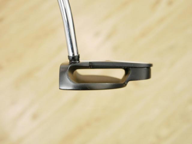Putter : All : พัตเตอร์ Odyssey O-Works 2-Ball ยาว 33 นิ้ว