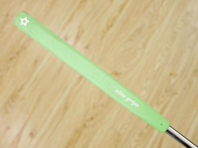 Putter : All : พัตเตอร์ Odyssey O-Works 2-Ball ยาว 33 นิ้ว