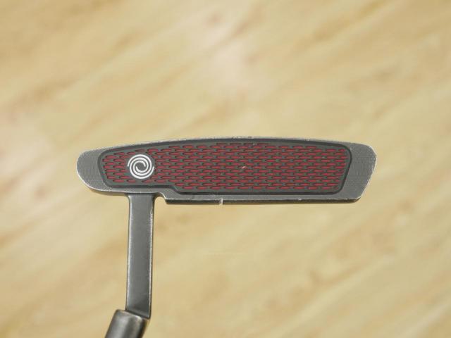Putter : All : พัตเตอร์ Odyssey Works 1 350g ยาว 34 นิ้ว