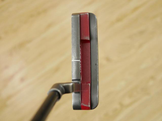Putter : All : พัตเตอร์ Odyssey Works 1 350g ยาว 34 นิ้ว