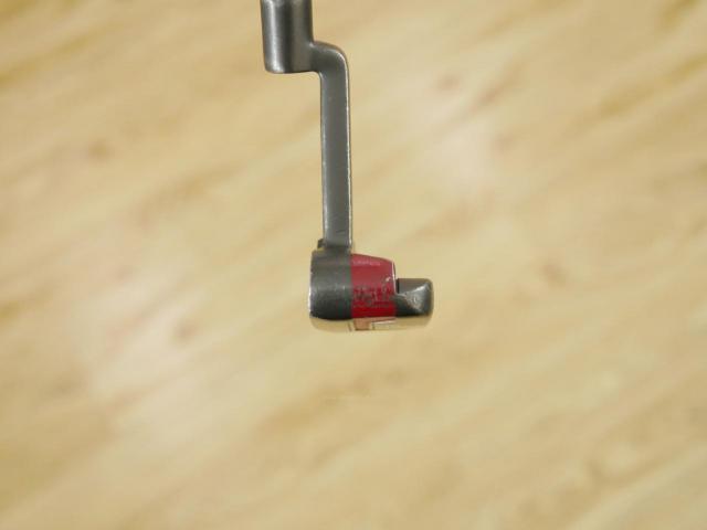 Putter : All : พัตเตอร์ Odyssey Works 1 350g ยาว 34 นิ้ว