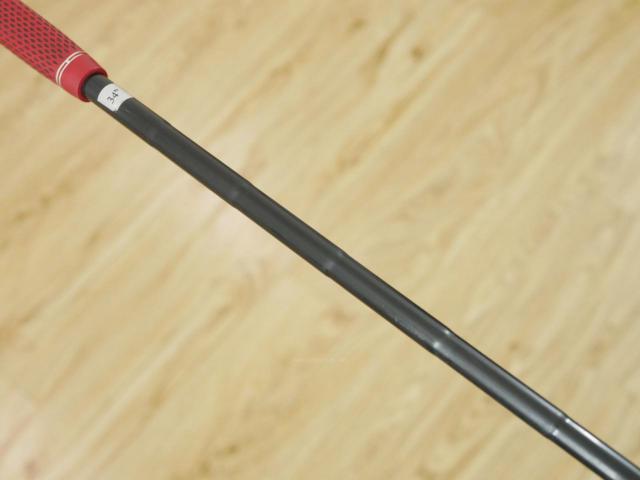 Putter : All : พัตเตอร์ Odyssey Works 1 350g ยาว 34 นิ้ว