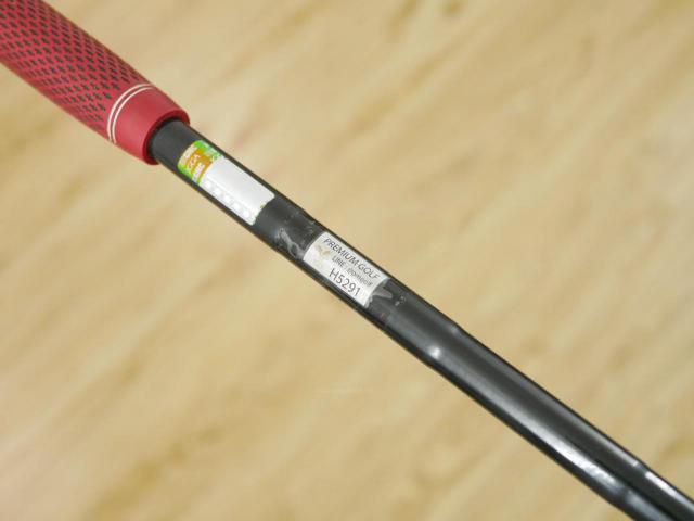 Putter : All : พัตเตอร์ Odyssey Works 1 350g ยาว 34 นิ้ว