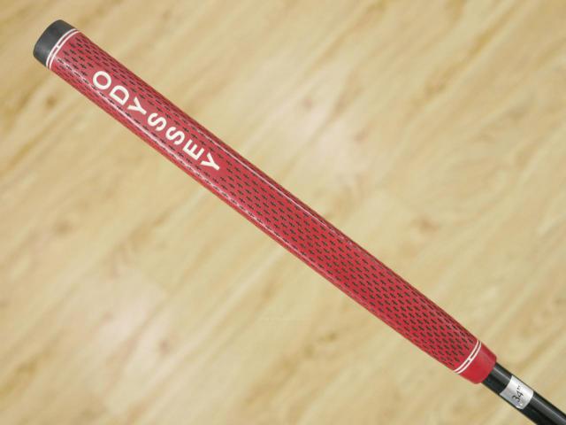 Putter : All : พัตเตอร์ Odyssey Works 1 350g ยาว 34 นิ้ว