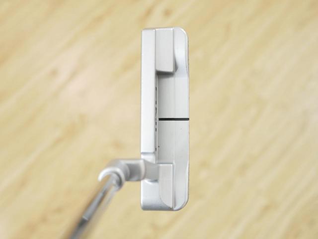 Putter : All : พัตเตอร์ Ping Vault 2.0 Anser (รุ่นท๊อป) ยาว 32 นิ้ว