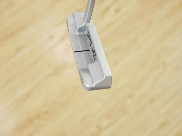 Putter : All : พัตเตอร์ Ping Vault 2.0 Anser (รุ่นท๊อป) ยาว 32 นิ้ว