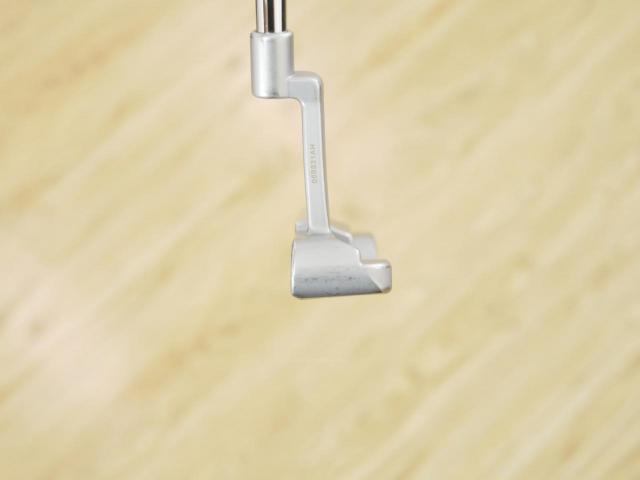 Putter : All : พัตเตอร์ Ping Vault 2.0 Anser (รุ่นท๊อป) ยาว 32 นิ้ว