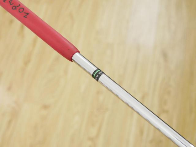 Putter : All : พัตเตอร์ Ping Vault 2.0 Anser (รุ่นท๊อป) ยาว 32 นิ้ว