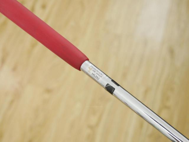 Putter : All : พัตเตอร์ Ping Vault 2.0 Anser (รุ่นท๊อป) ยาว 32 นิ้ว