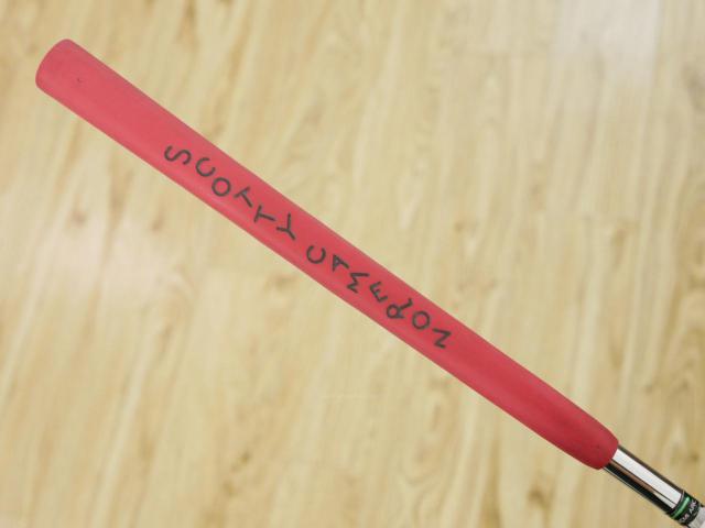 Putter : All : พัตเตอร์ Ping Vault 2.0 Anser (รุ่นท๊อป) ยาว 32 นิ้ว