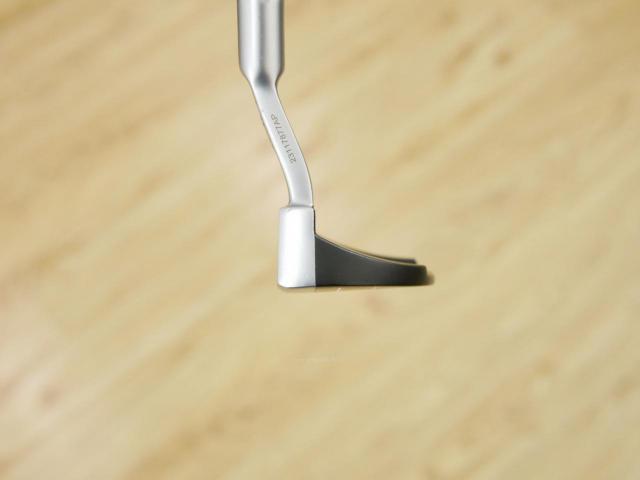 Putter : All : พัตเตอร์ Ping SHEA (ออกปี 2023) ยาว 34 นิ้ว