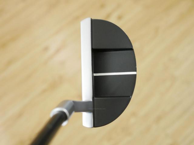 Putter : All : พัตเตอร์ Ping SHEA (ออกปี 2023) ยาว 34 นิ้ว