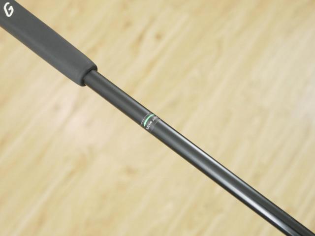 Putter : All : พัตเตอร์ Ping SHEA (ออกปี 2023) ยาว 34 นิ้ว