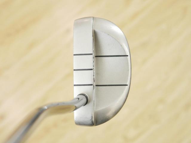 Putter : All : พัตเตอร์ Odyssey White Hot XG Rossie ยาว 35 นิ้ว