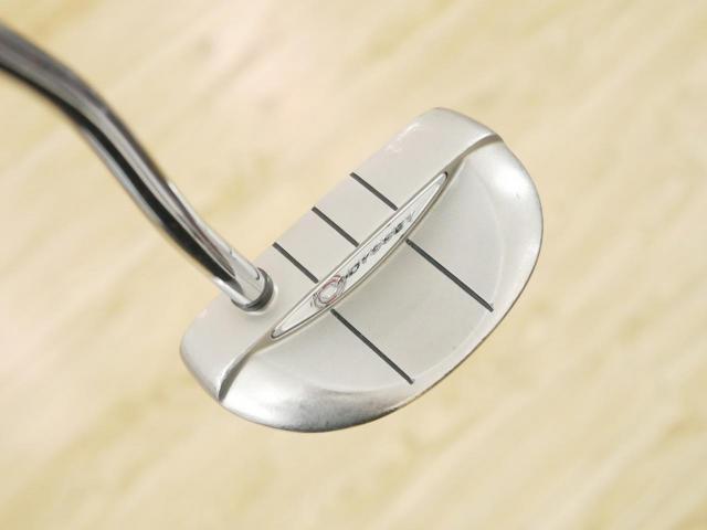 Putter : All : พัตเตอร์ Odyssey White Hot XG Rossie ยาว 35 นิ้ว