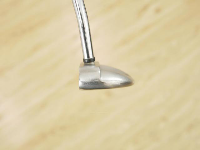 Putter : All : พัตเตอร์ Odyssey White Hot XG Rossie ยาว 35 นิ้ว