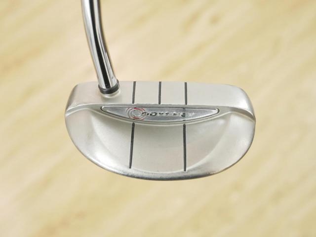 Putter : All : พัตเตอร์ Odyssey White Hot XG Rossie ยาว 35 นิ้ว