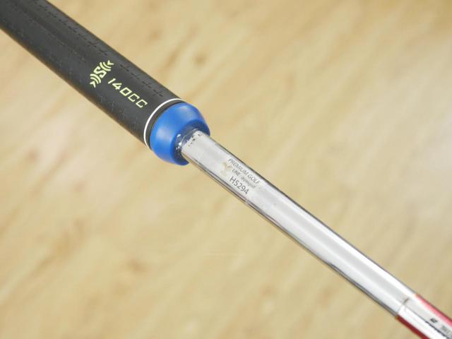 Putter : All : พัตเตอร์ Odyssey White Hot XG Rossie ยาว 35 นิ้ว