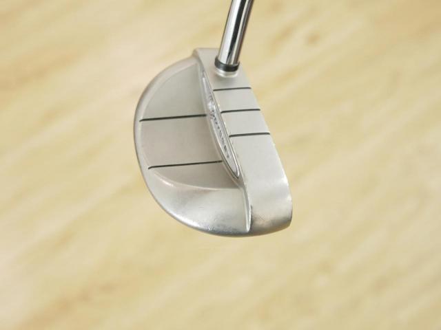 Putter : All : พัตเตอร์ Odyssey White Hot XG Rossie ยาว 35 นิ้ว