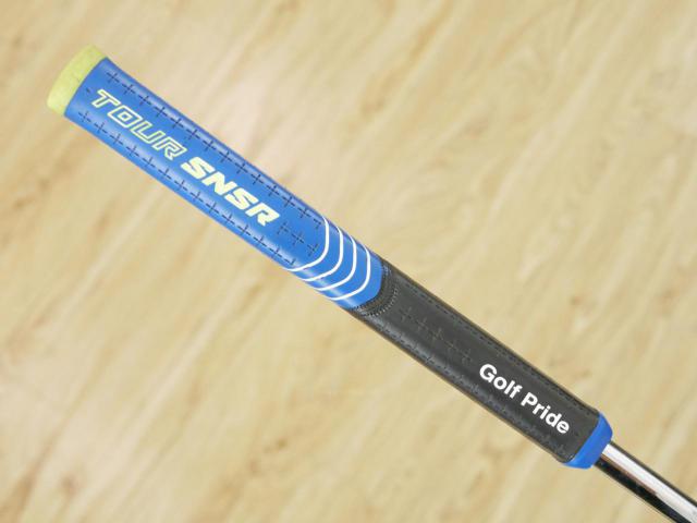Putter : All : พัตเตอร์ Odyssey White Hot XG Rossie ยาว 35 นิ้ว