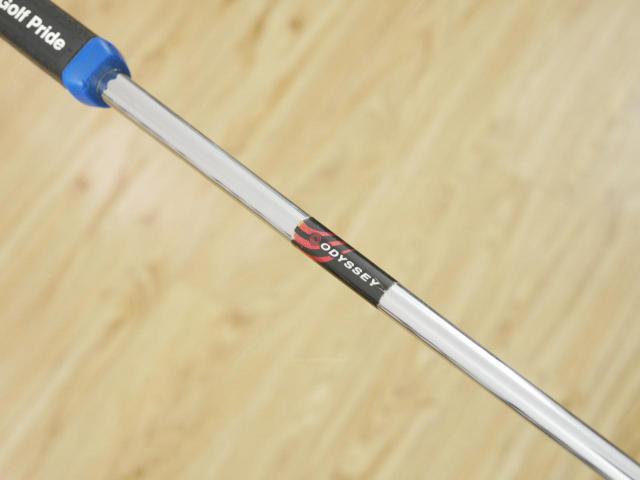 Putter : All : พัตเตอร์ Odyssey White Hot XG Rossie ยาว 35 นิ้ว