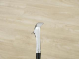 Wedge : Callaway : Wedge Callaway JAWS RAW (ปี 2023) Loft 54 ก้านเหล็ก NS Pro Modus 115 Flex S