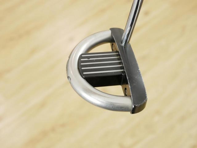 Putter : All : พัตเตอร์ Scotty Cameron Futura Phantom (Mallet) ยาว 34 นิ้ว