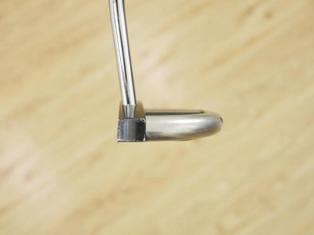 Putter : All : พัตเตอร์ Scotty Cameron Futura Phantom (Mallet) ยาว 34 นิ้ว