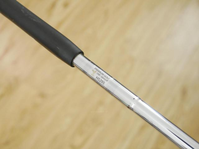 Putter : All : พัตเตอร์ Scotty Cameron Futura Phantom (Mallet) ยาว 34 นิ้ว