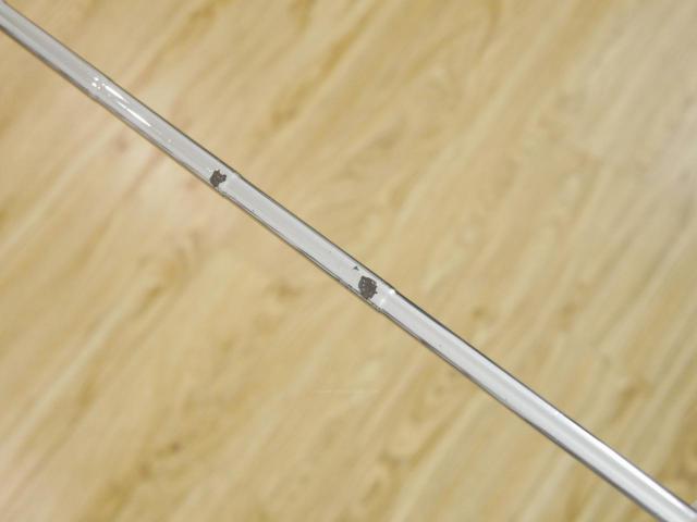 Putter : All : พัตเตอร์ Scotty Cameron Futura Phantom (Mallet) ยาว 34 นิ้ว