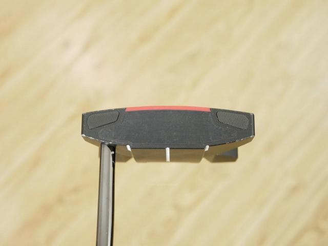 Putter : All : พัตเตอร์ Ping HARWOOD (ออกปี 2021) ยาว 34 นิ้ว 