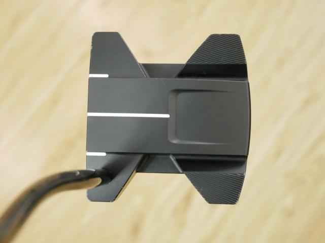 Putter : All : พัตเตอร์ Ping HARWOOD (ออกปี 2021) ยาว 34 นิ้ว 