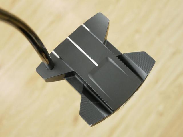 Putter : All : พัตเตอร์ Ping HARWOOD (ออกปี 2021) ยาว 34 นิ้ว 
