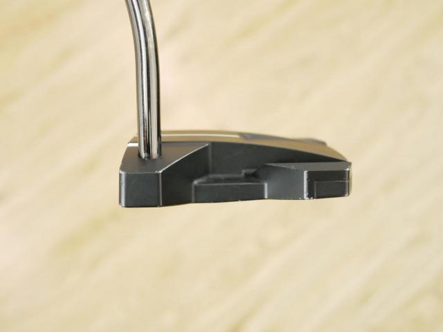 Putter : All : พัตเตอร์ Ping HARWOOD (ออกปี 2021) ยาว 34 นิ้ว 