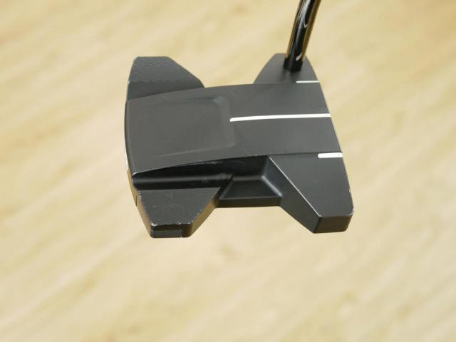 Putter : All : พัตเตอร์ Ping HARWOOD (ออกปี 2021) ยาว 34 นิ้ว 