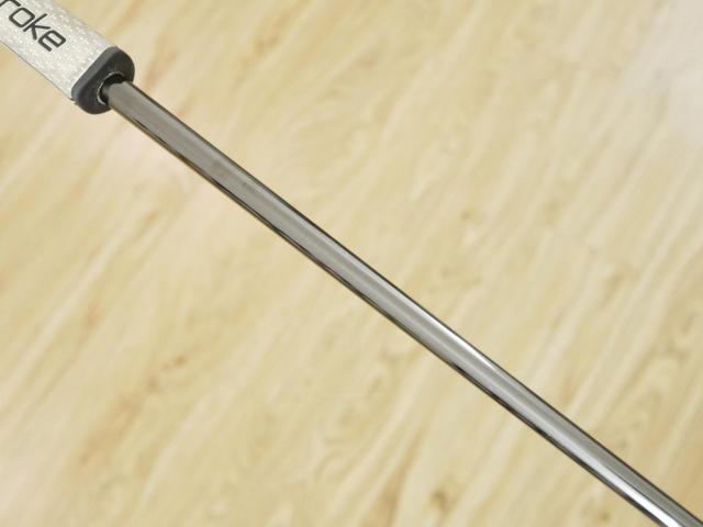 Putter : All : พัตเตอร์ Ping HARWOOD (ออกปี 2021) ยาว 34 นิ้ว 