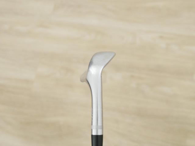 Wedge : Other : Wedge Titleist Vokey SM6 Loft 58 ก้านเหล็ก NS Pro 950 Flex S