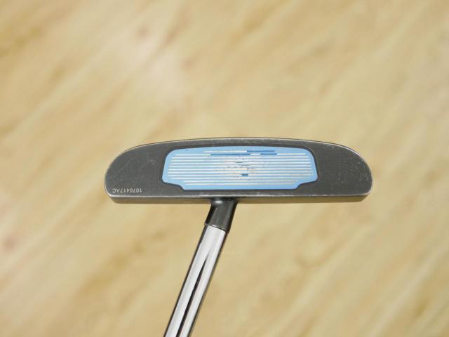 Putter : All : พัตเตอร์ Ping Cadence TR Tomcat C ยาว 34 นิ้ว