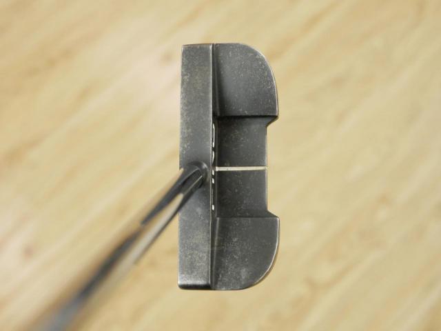 Putter : All : พัตเตอร์ Ping Cadence TR Tomcat C ยาว 34 นิ้ว