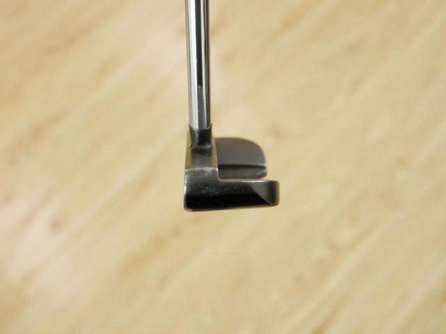 Putter : All : พัตเตอร์ Ping Cadence TR Tomcat C ยาว 34 นิ้ว