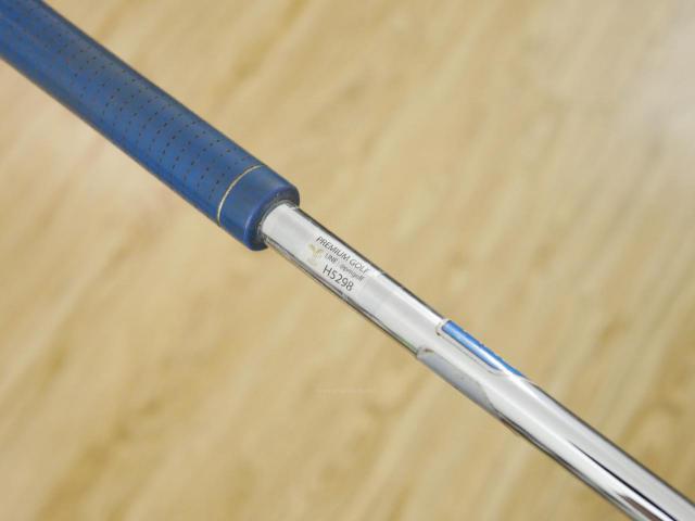 Putter : All : พัตเตอร์ Ping Cadence TR Tomcat C ยาว 34 นิ้ว