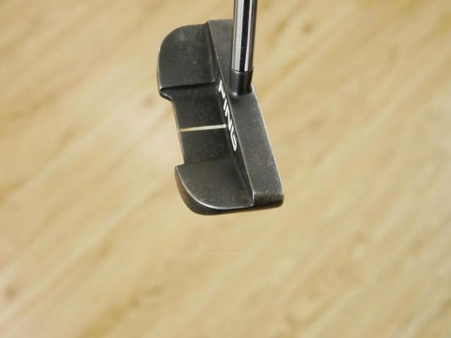 Putter : All : พัตเตอร์ Ping Cadence TR Tomcat C ยาว 34 นิ้ว