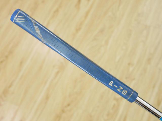 Putter : All : พัตเตอร์ Ping Cadence TR Tomcat C ยาว 34 นิ้ว