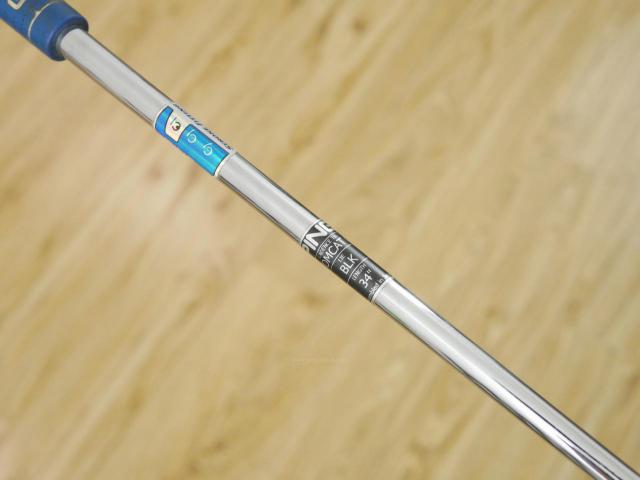 Putter : All : พัตเตอร์ Ping Cadence TR Tomcat C ยาว 34 นิ้ว