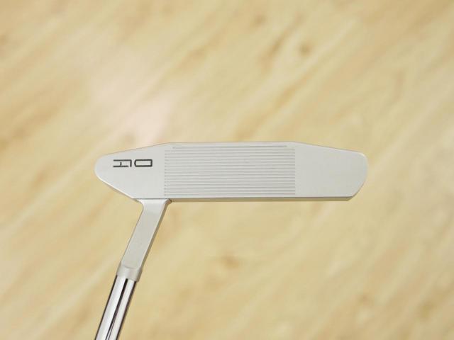 Putter : All : พัตเตอร์ SIK Kinematics Pro C ยาว 36 นิ้ว