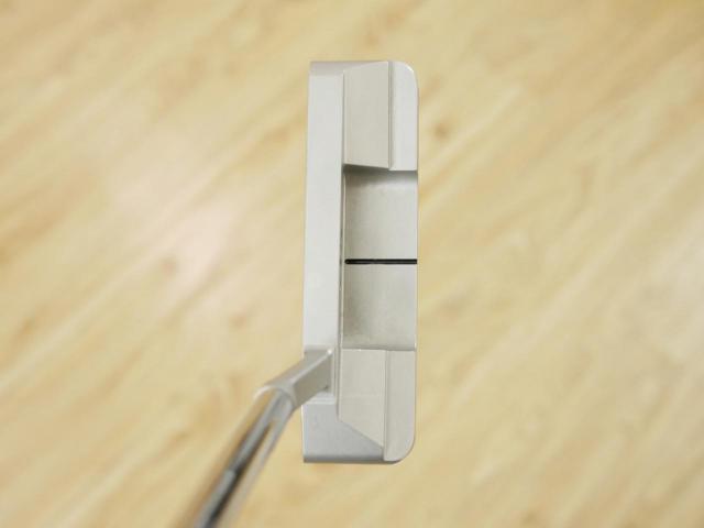 Putter : All : พัตเตอร์ SIK Kinematics Pro C ยาว 36 นิ้ว